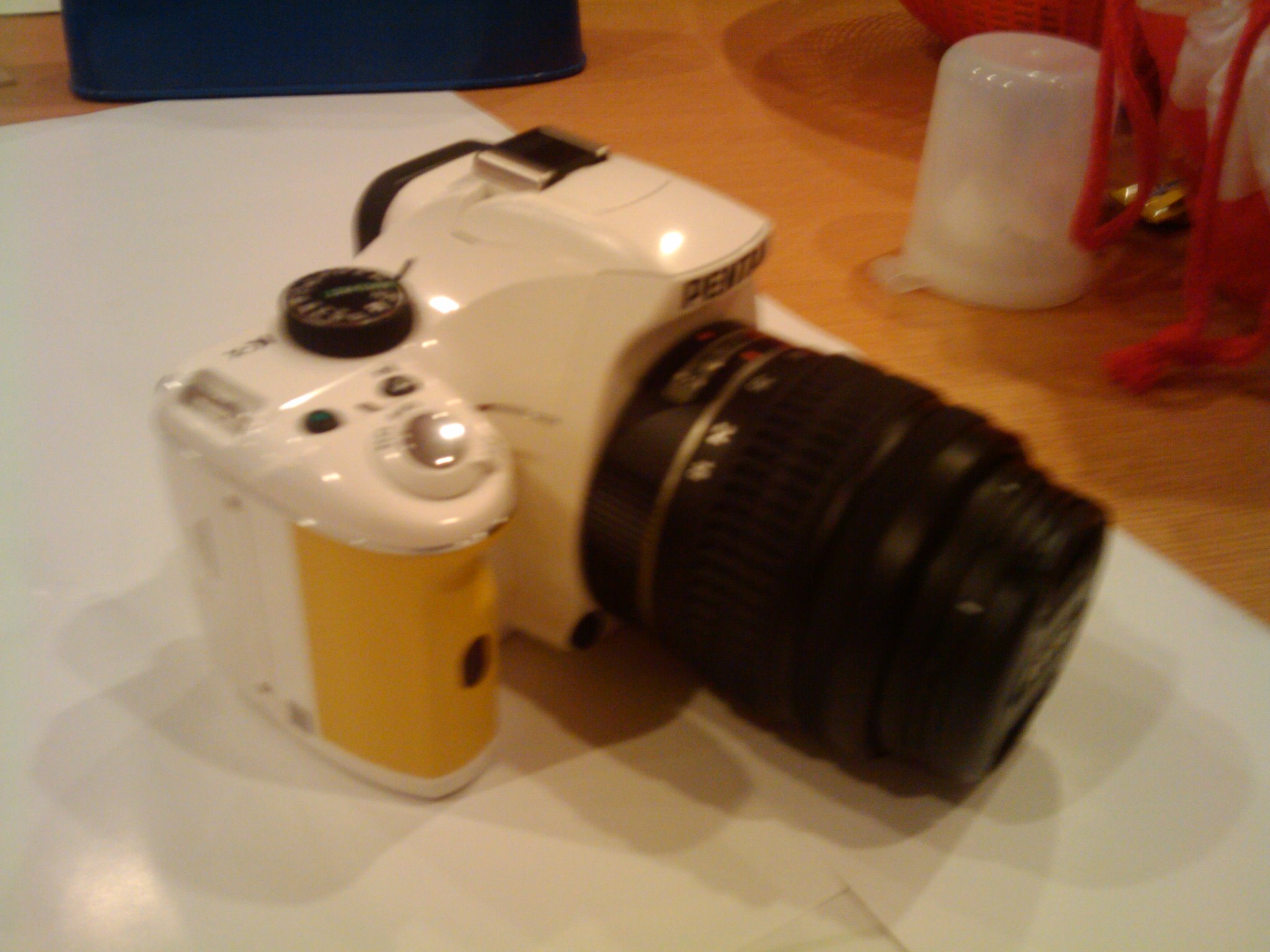 b0005295_22291463.jpg