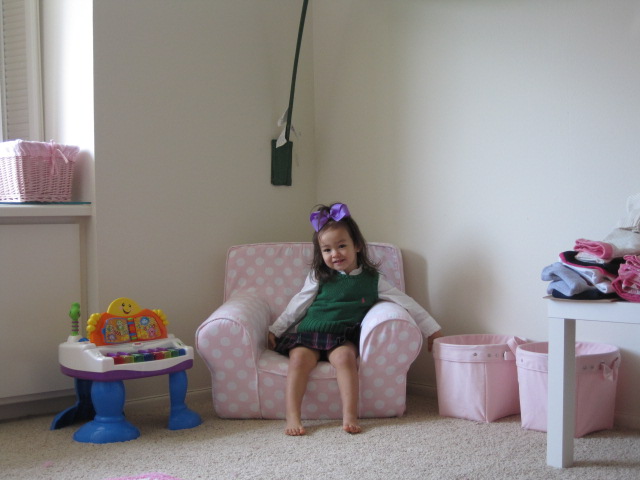 f0209395_16105.jpg