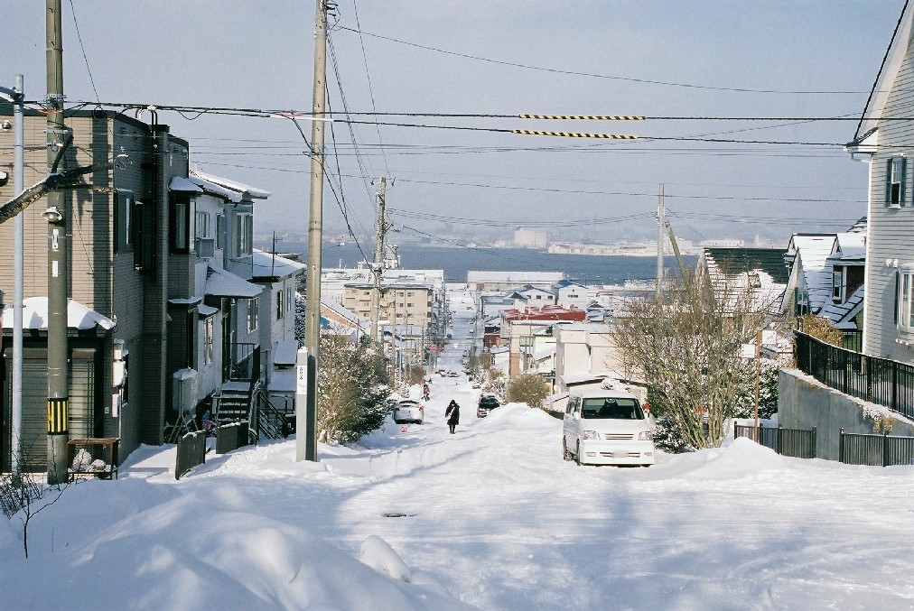 姿見坂より_a0158797_95317.jpg