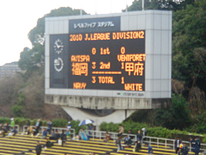c0049601_22344057.jpg