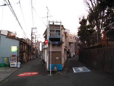 c0163001_23514267.jpg