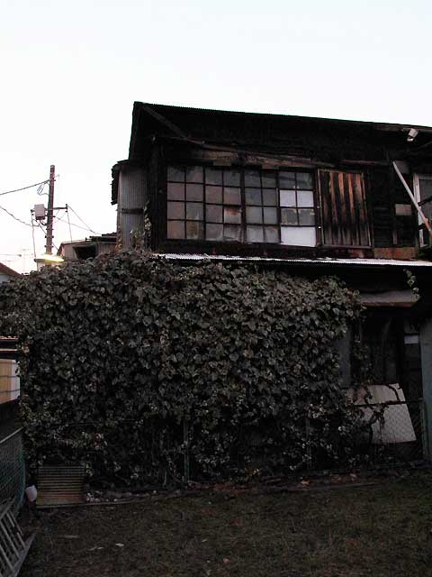 c0163001_23521548.jpg
