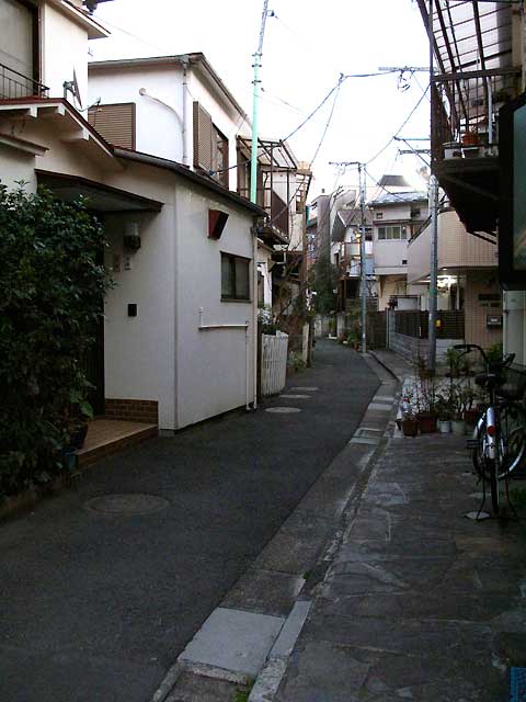 c0163001_23522624.jpg