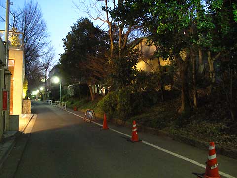 c0163001_2353427.jpg