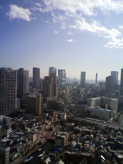 再会_c0223001_18294016.jpg