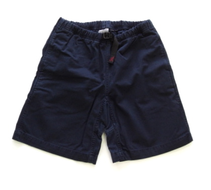 GRAMICCI　SHORTS入荷!!_a0106202_13265066.jpg