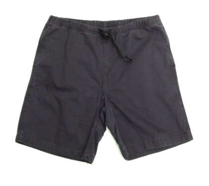 GRAMICCI　SHORTS入荷!!_a0106202_19194864.jpg