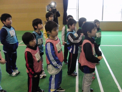 ３月９日　南部Ｐ☆日記_e0127003_2591132.jpg