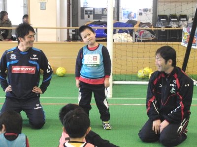 ３月９日　南部Ｐ☆日記_e0127003_301799.jpg