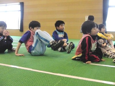 ３月９日　南部Ｐ☆日記_e0127003_3103058.jpg