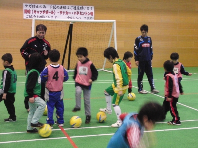 ３月９日　南部Ｐ☆日記_e0127003_3121552.jpg