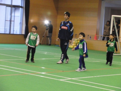 ３月９日　南部Ｐ☆日記_e0127003_3131424.jpg