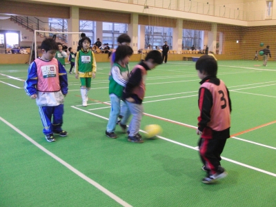 ３月９日　南部Ｐ☆日記_e0127003_3133639.jpg