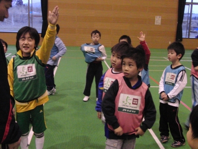 ３月９日　南部Ｐ☆日記_e0127003_3142473.jpg