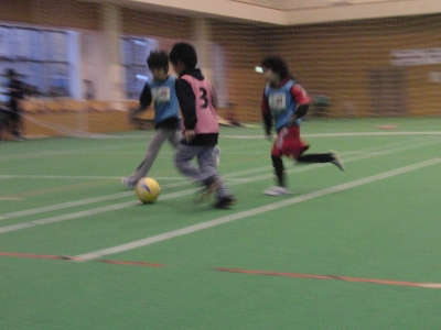 ３月９日　南部Ｐ☆日記_e0127003_31447.jpg