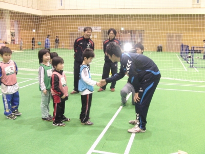 ３月９日　南部Ｐ☆日記_e0127003_3151484.jpg