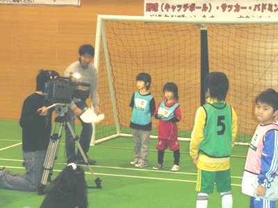 ３月９日　南部Ｐ☆日記_e0127003_3195897.jpg