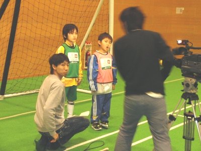 ３月９日　南部Ｐ☆日記_e0127003_32029100.jpg