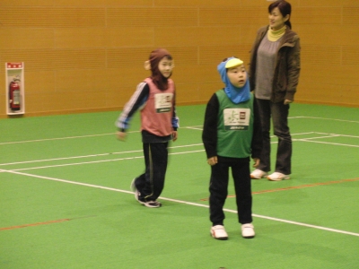 ３月９日　南部Ｐ☆日記_e0127003_3223136.jpg
