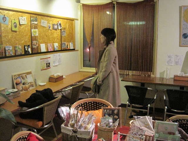 f0202703_22465946.jpg