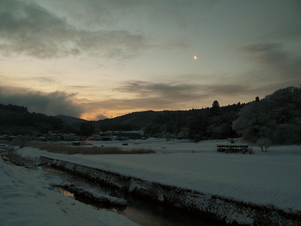 f0138305_19191469.jpg
