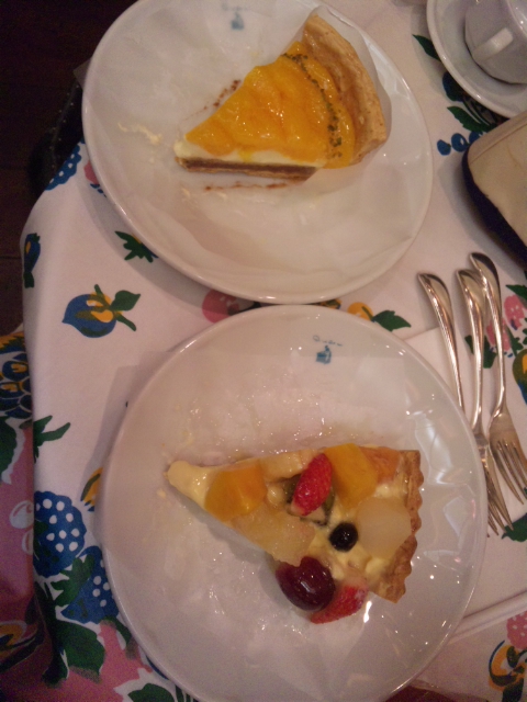 キルフェボン☆_e0001906_17272540.jpg