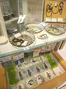 c0152507_18303221.jpg