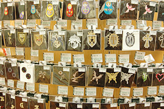 c0152507_18304441.jpg