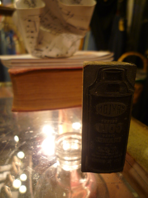 f0180307_153172.jpg