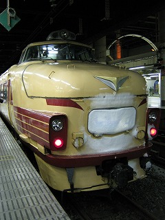 c0222209_18331390.jpg