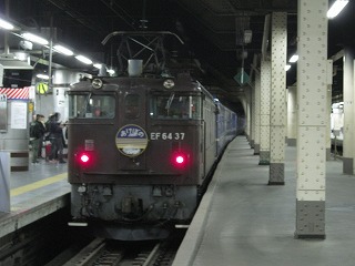 c0222209_1842516.jpg