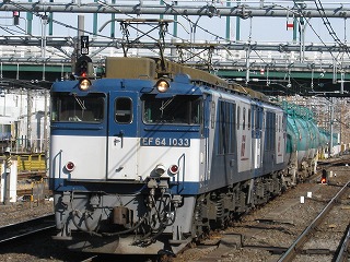 c0222209_18464255.jpg
