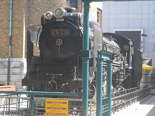 c0222209_19172137.jpg