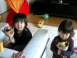 a0113310_22482022.jpg