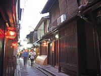 京都_c0018010_75926.jpg