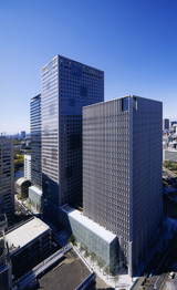 c0018010_834898.jpg