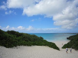 c0035910_161535.jpg