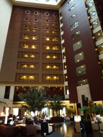 c0177910_21345579.jpg