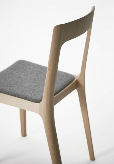 Naoto Fukasawa small chair hiroshima_a0148612_23125013.jpg