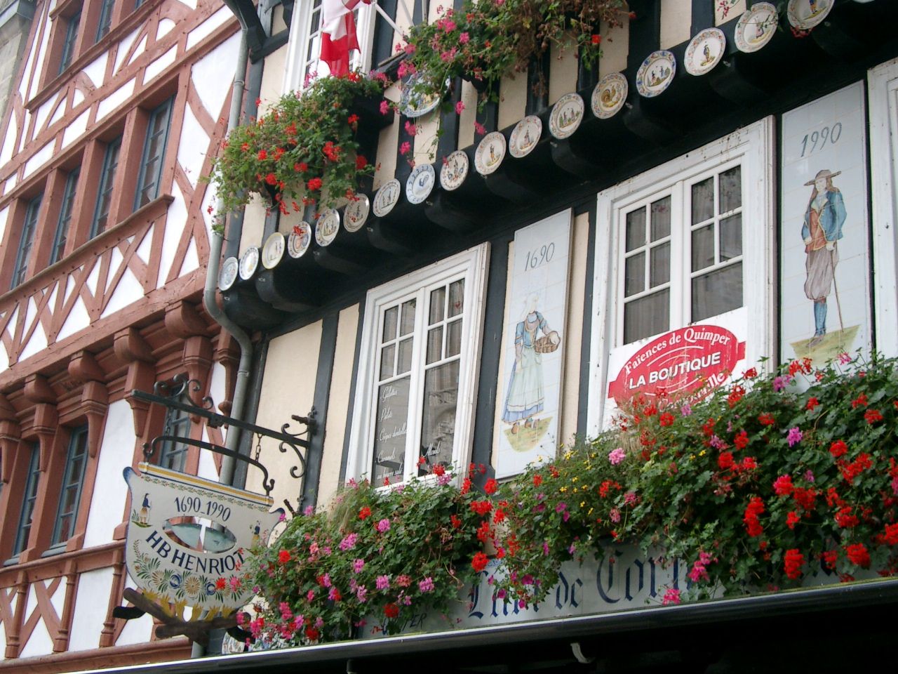 c0094013_247752.jpg