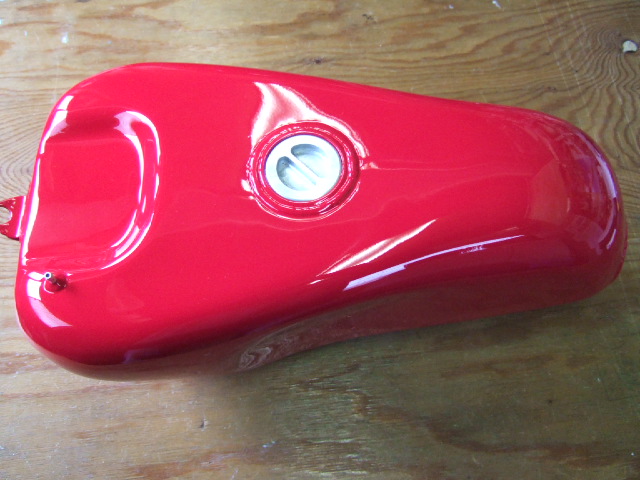 e0128816_21191988.jpg