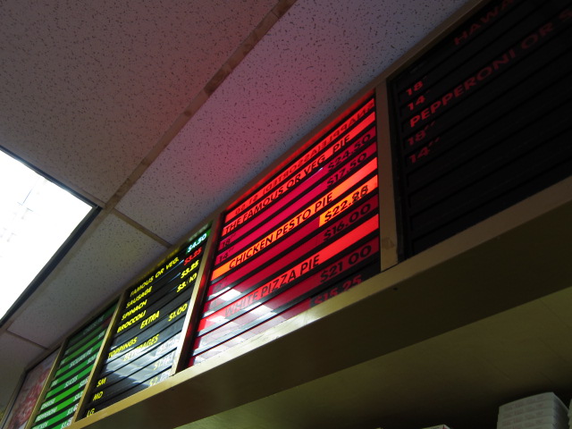 c0120817_1683315.jpg