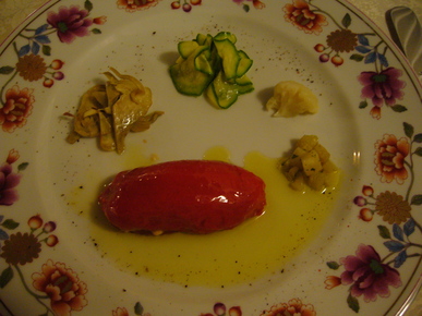 c0159117_2146466.jpg