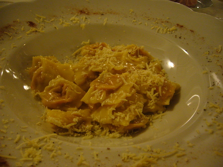c0159117_21473490.jpg