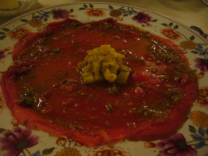 c0159117_214779.jpg