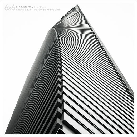 Tokyo Architecture_e0117517_21162825.jpg