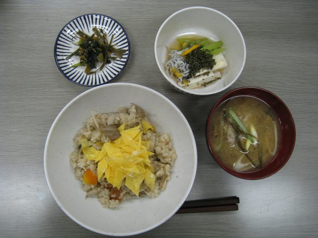 e0117318_1713778.jpg