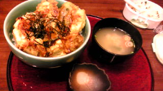 c0115019_12433628.jpg