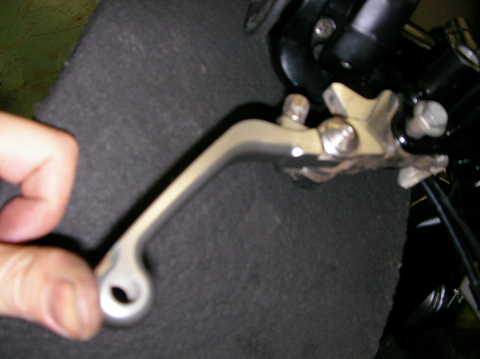 c0223419_16471769.jpg