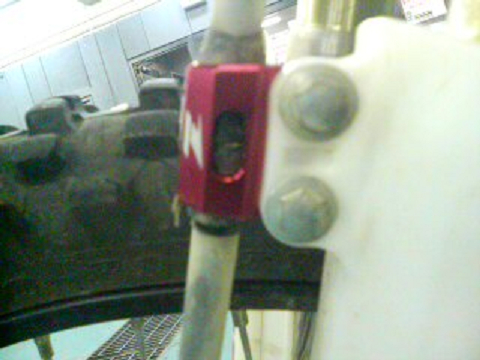 c0223419_16524913.jpg